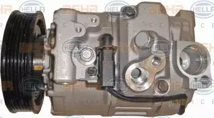 hella-8fk351322971