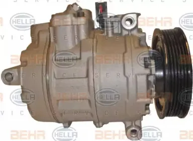 hella-8fk351322971
