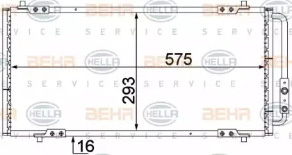 hella-8fc351330461