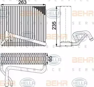 hella-8fv351330521