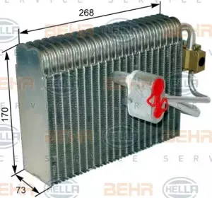 hella-8fv351330591
