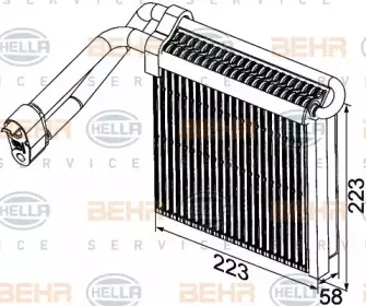 hella-8fv351330741