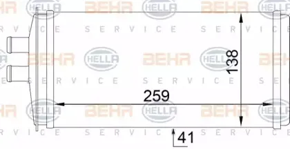 hella-8fh351333021