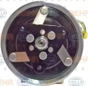 hella-8fk351334191
