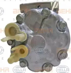 hella-8fk351334191