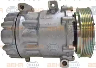 hella-8fk351334191