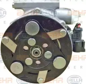 hella-8fk351334211
