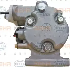 hella-8fk351334211