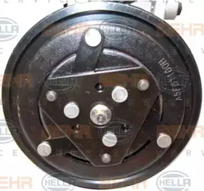 hella-8fk351334521