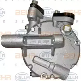 hella-8fk351334521