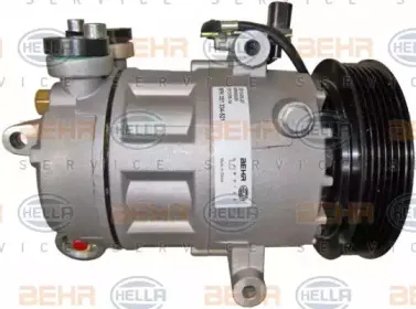 hella-8fk351334521