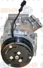 hella-8fk351334751