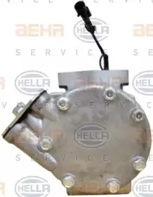 hella-8fk351334751