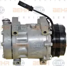 hella-8fk351334751