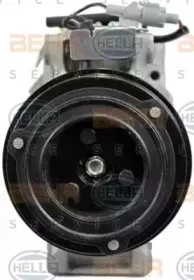 hella-8fk351334971