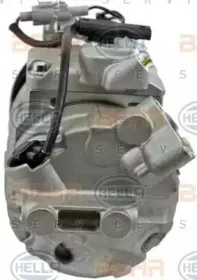 hella-8fk351334971