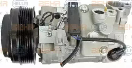 hella-8fk351334971