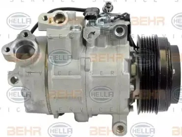 hella-8fk351334971