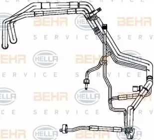 hella-9gs351338731