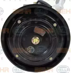hella-8fk351340021