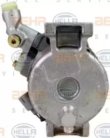 hella-8fk351340021