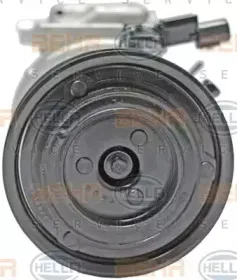 hella-8fk351340111