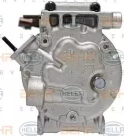 hella-8fk351340111