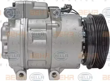 hella-8fk351340111