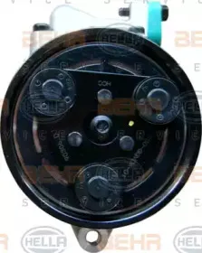 hella-8fk351340141