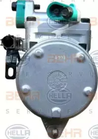 hella-8fk351340141