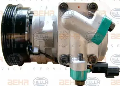 hella-8fk351340141