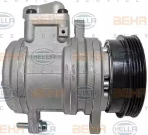 hella-8fk351340141