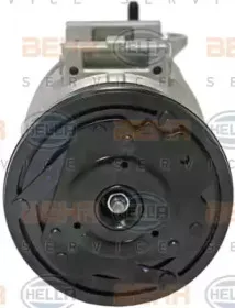 hella-8fk351340191