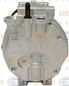 hella-8fk351340191