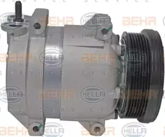 hella-8fk351340191