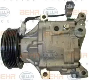 hella-8fk351340281
