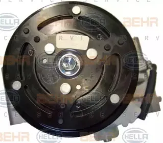 hella-8fk351340281