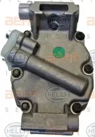 hella-8fk351340281