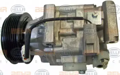 hella-8fk351340281