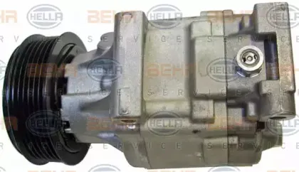 hella-8fk351340281