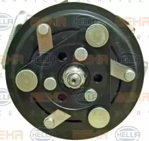 hella-8fk351340321