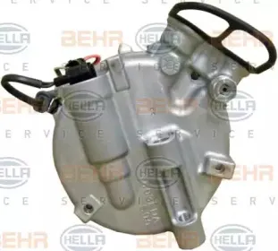 hella-8fk351340321