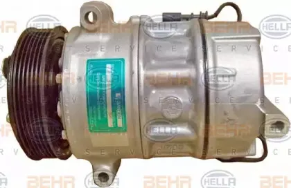 hella-8fk351340321