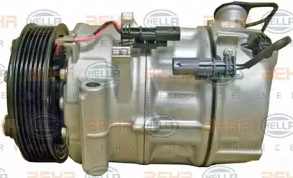 hella-8fk351340321