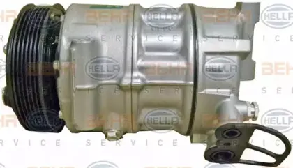 hella-8fk351340321