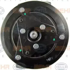 hella-8fk351340341
