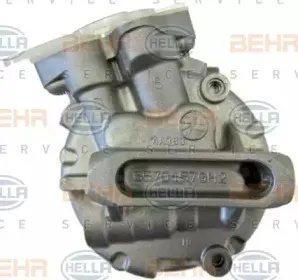 hella-8fk351340341