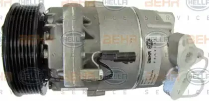 hella-8fk351340341