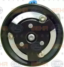 hella-8fk351340371