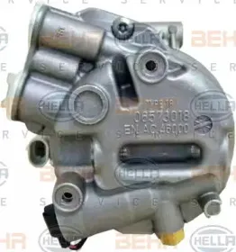 hella-8fk351340371